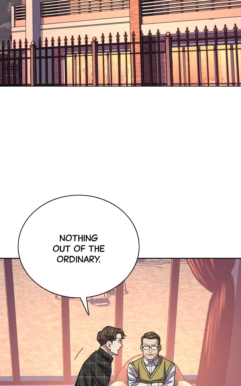 Reborn Rich Chapter 82 - 51