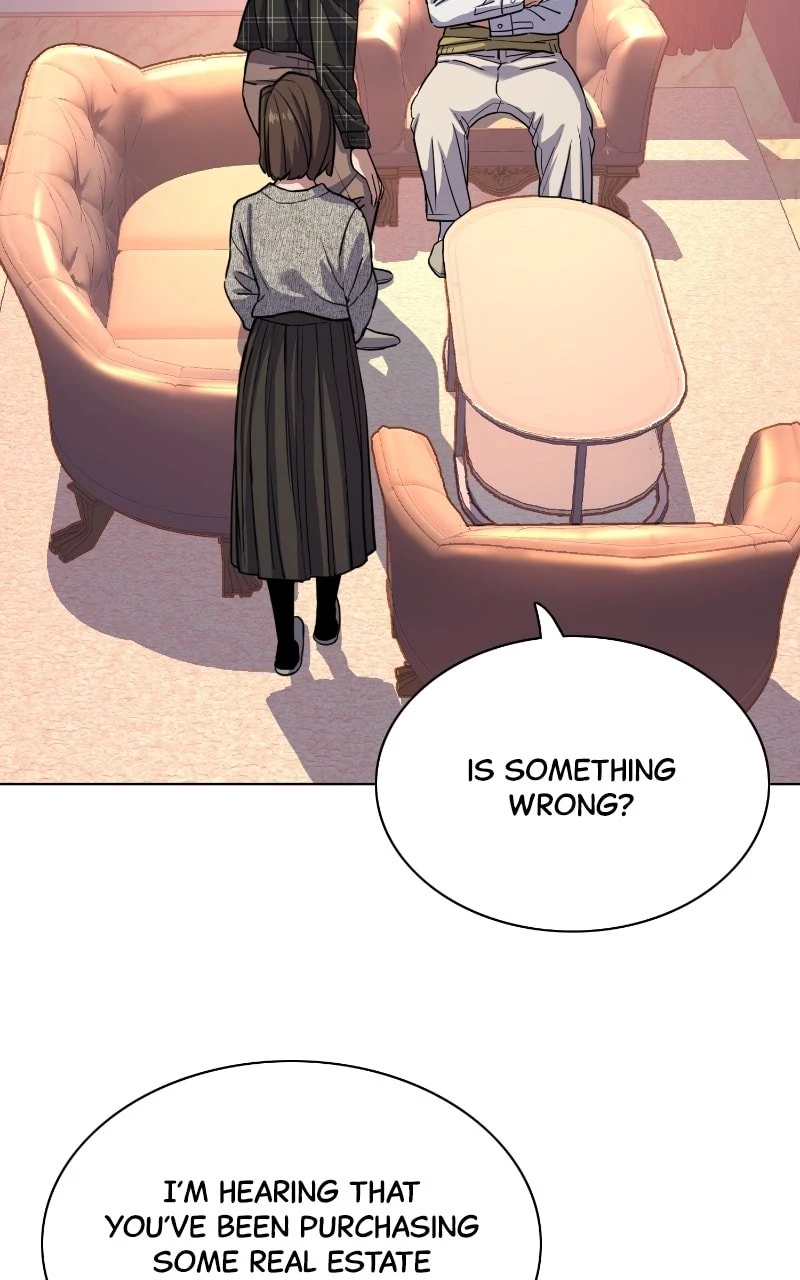Reborn Rich Chapter 82 - 52