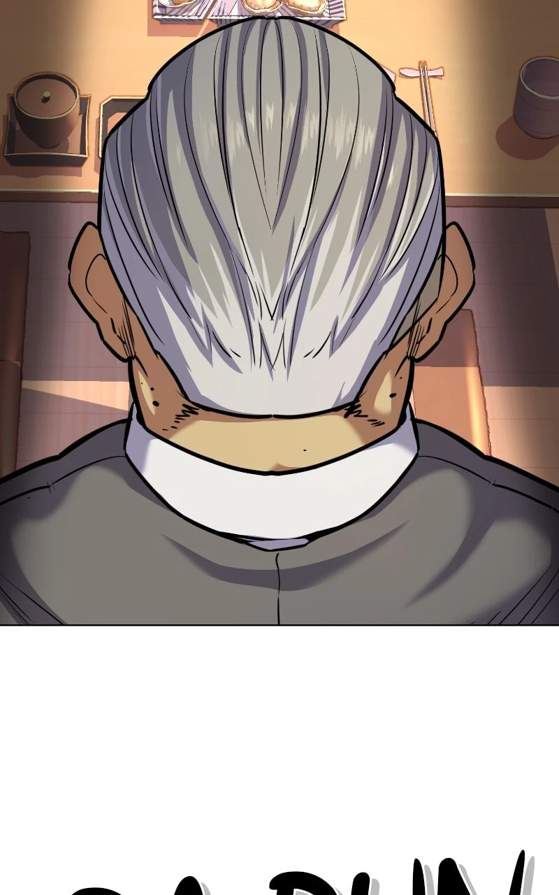 Reborn Rich Chapter 83 - 85