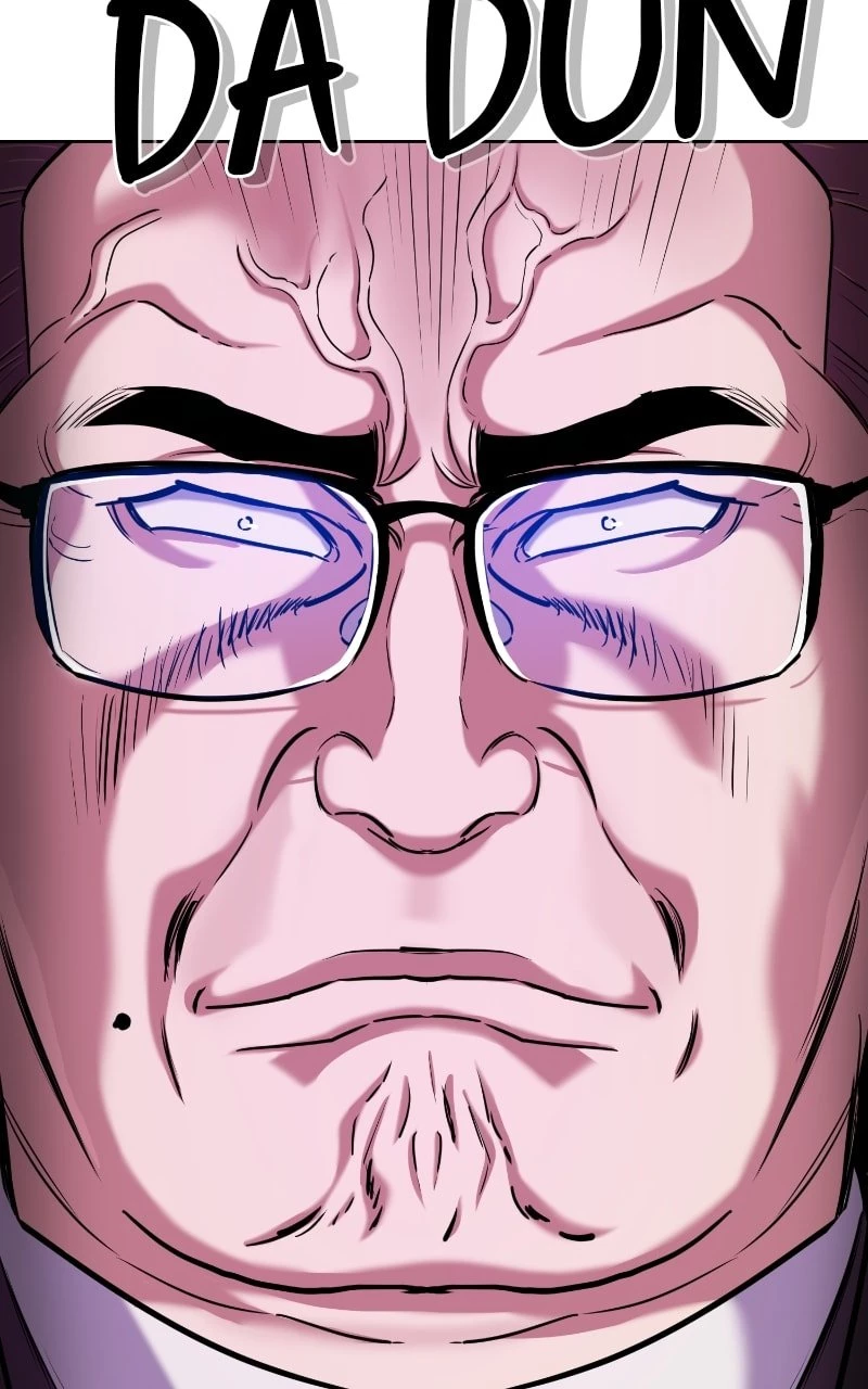 Reborn Rich Chapter 83 - 86