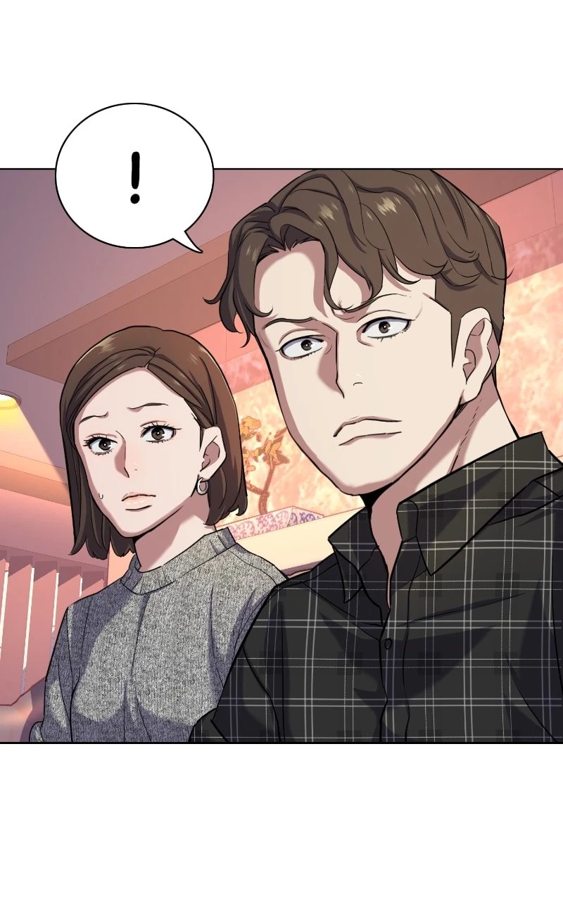 Reborn Rich Chapter 82 - 54