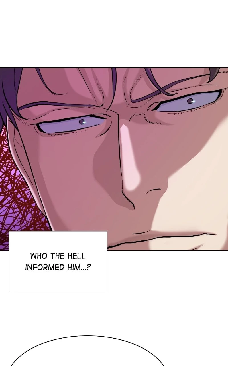 Reborn Rich Chapter 82 - 55