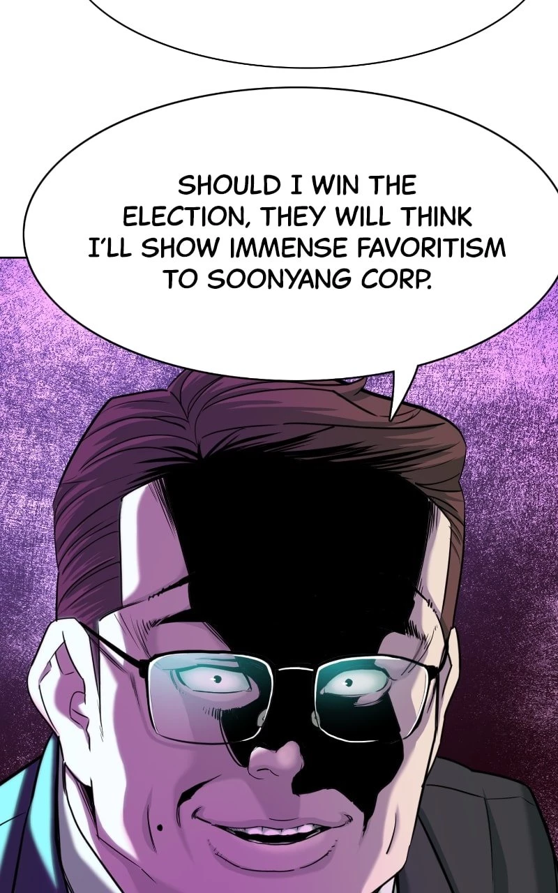 Reborn Rich Chapter 81 - 21