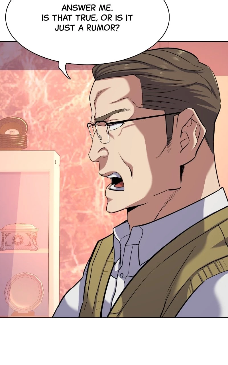 Reborn Rich Chapter 82 - 56