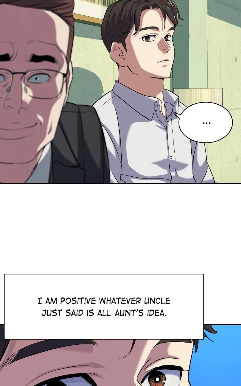 Reborn Rich Chapter 81 - 23