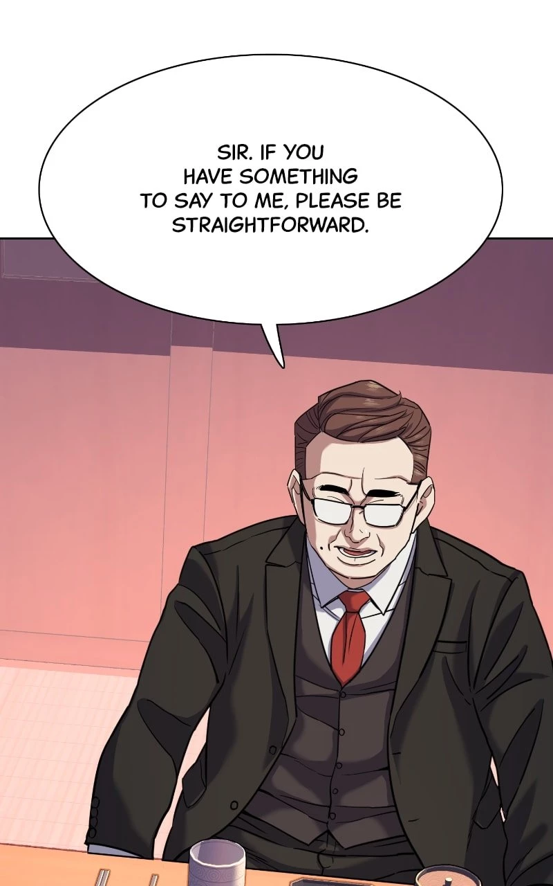Reborn Rich Chapter 83 - 91