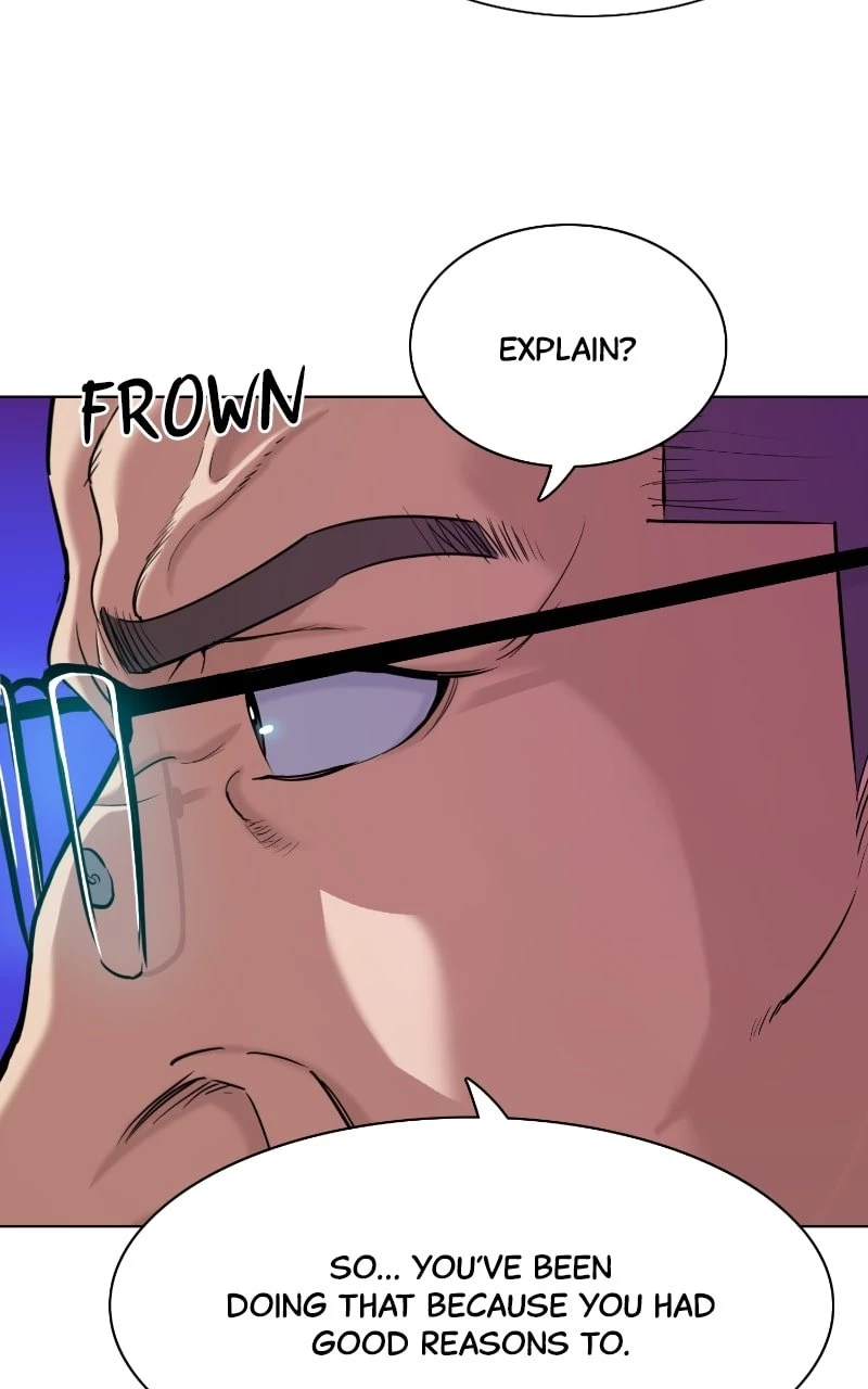 Reborn Rich Chapter 82 - 58