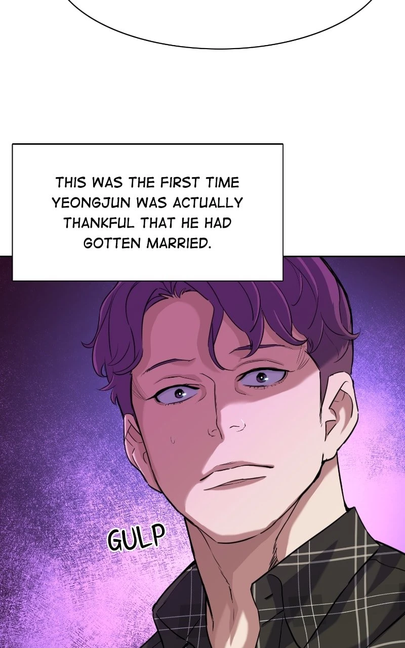 Reborn Rich Chapter 82 - 59