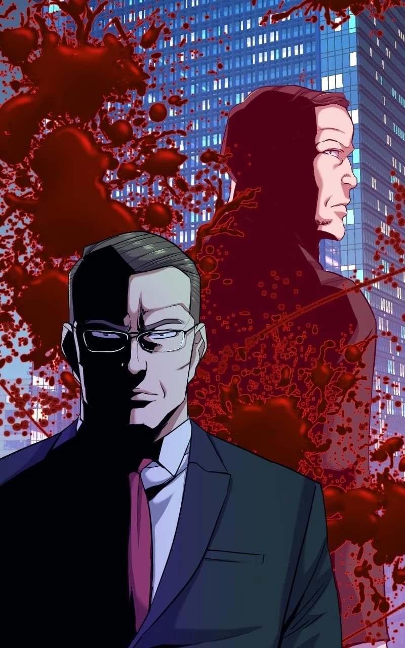 Reborn Rich Chapter 81 - 25