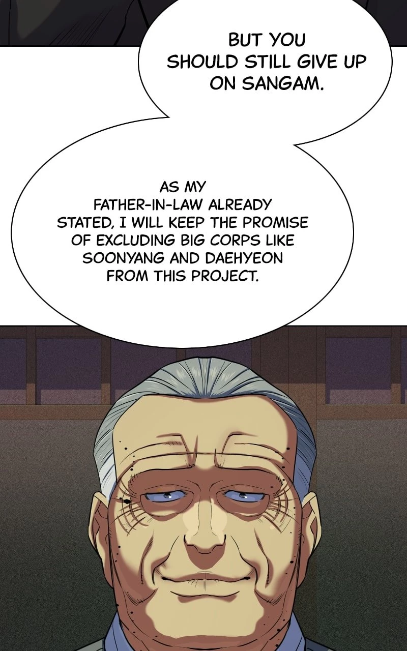 Reborn Rich Chapter 83 - 94