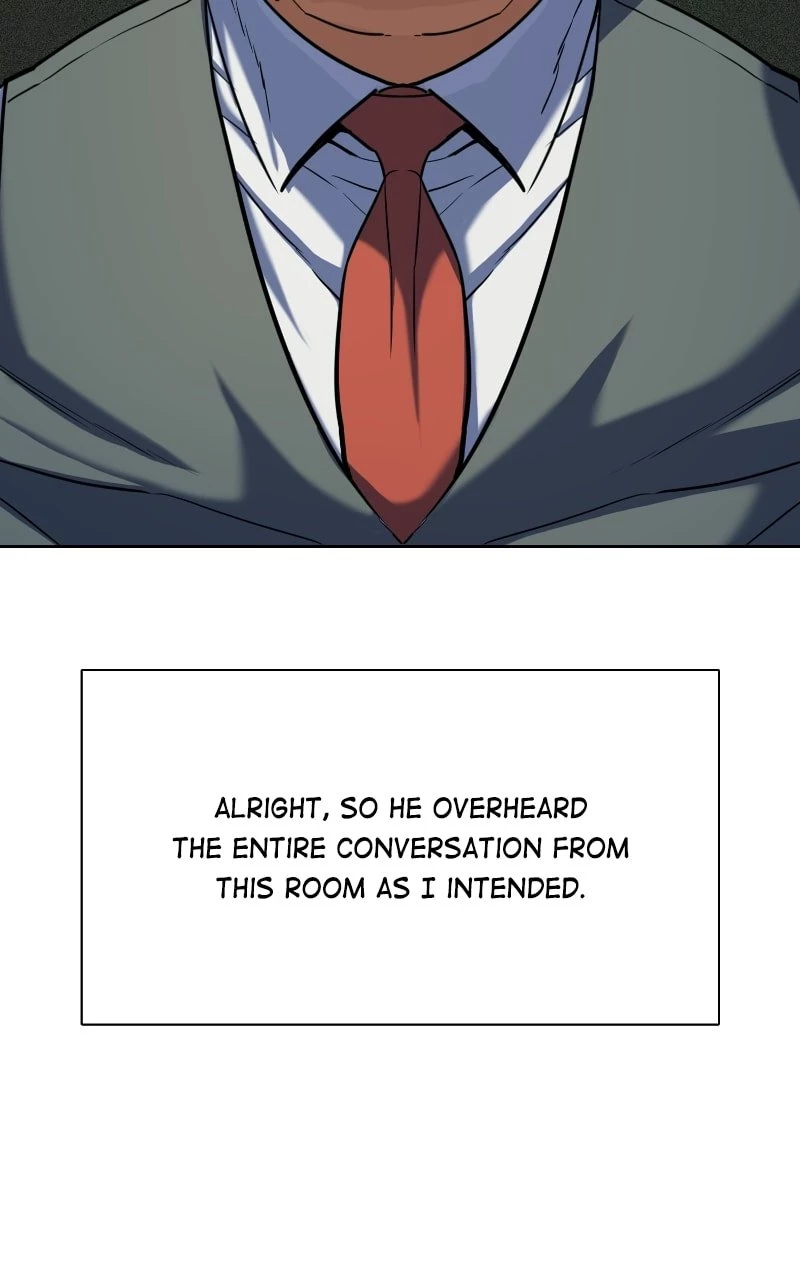 Reborn Rich Chapter 83 - 95