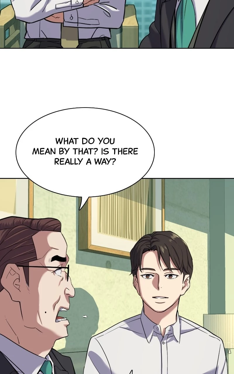 Reborn Rich Chapter 81 - 29