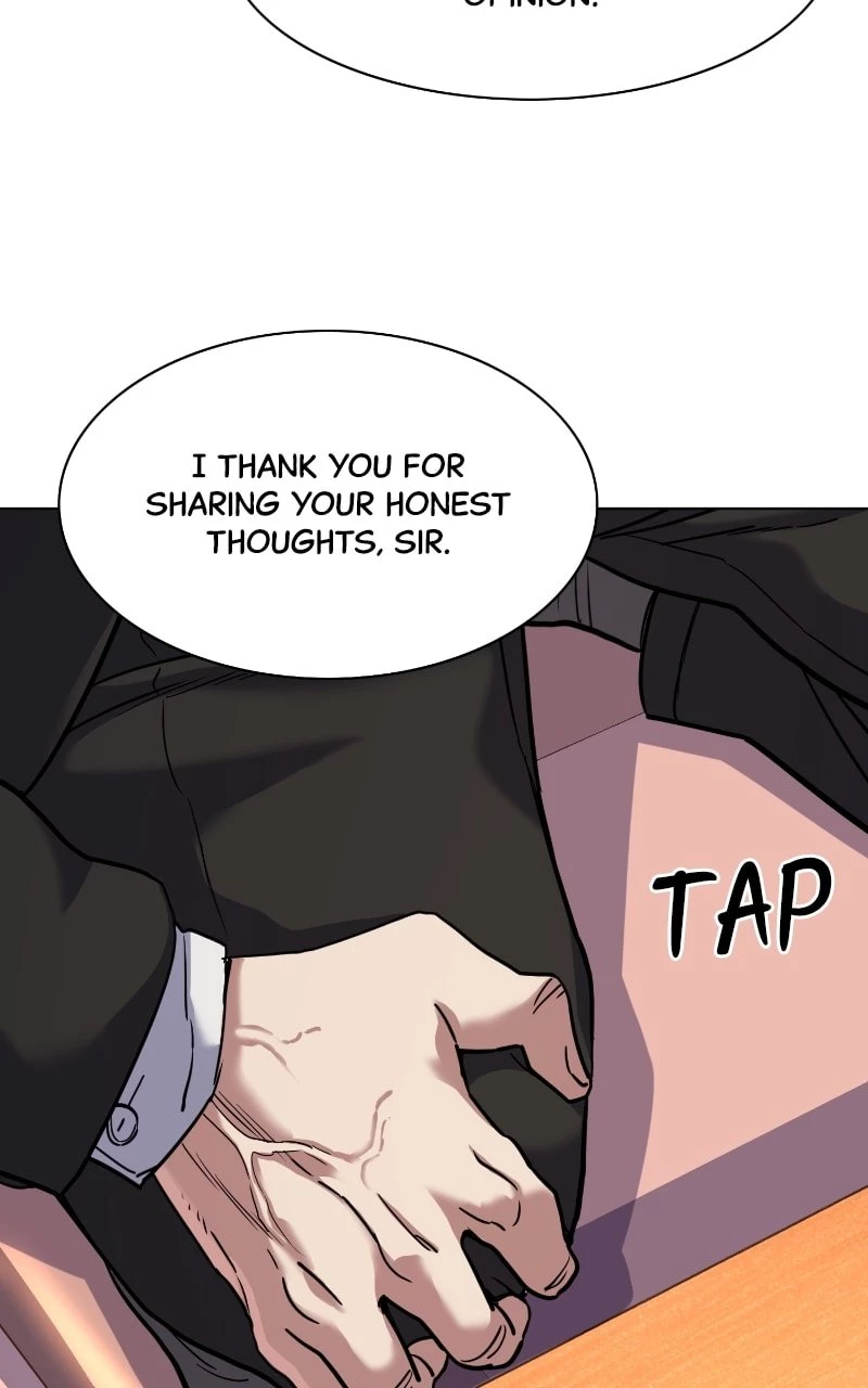 Reborn Rich Chapter 83 - 97