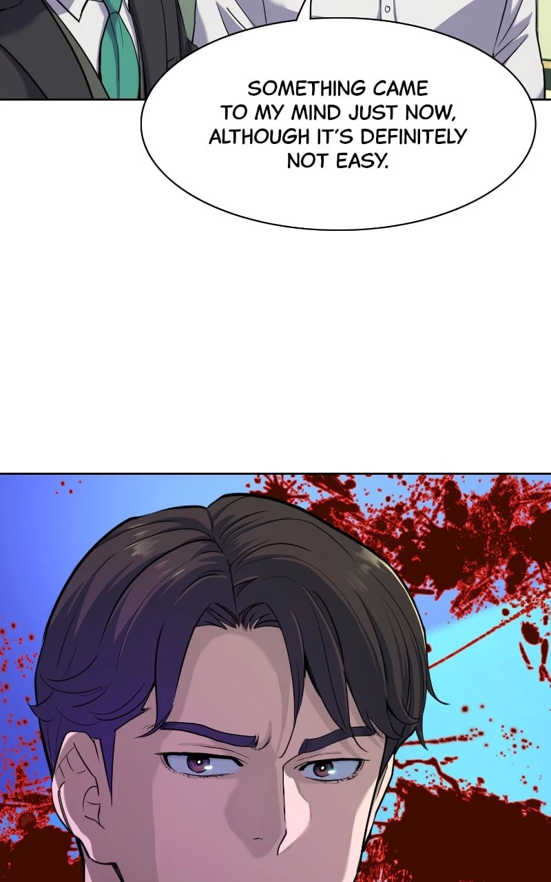 Reborn Rich Chapter 81 - 30