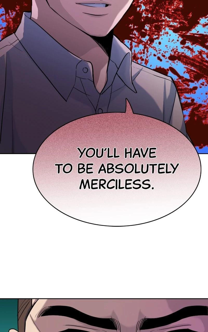 Reborn Rich Chapter 81 - 31
