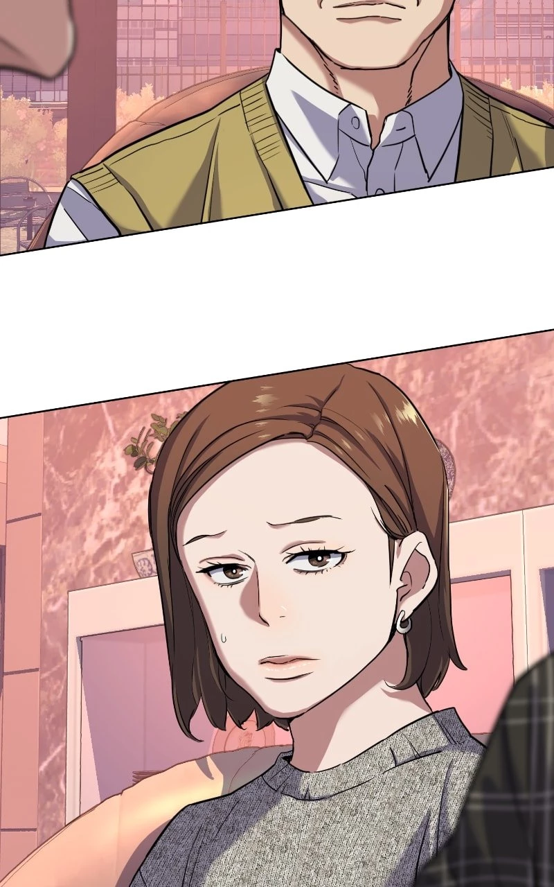 Reborn Rich Chapter 82 - 66