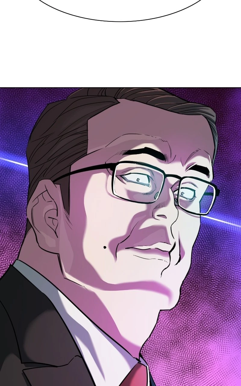 Reborn Rich Chapter 83 - 100