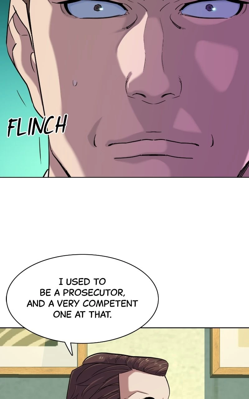 Reborn Rich Chapter 81 - 32