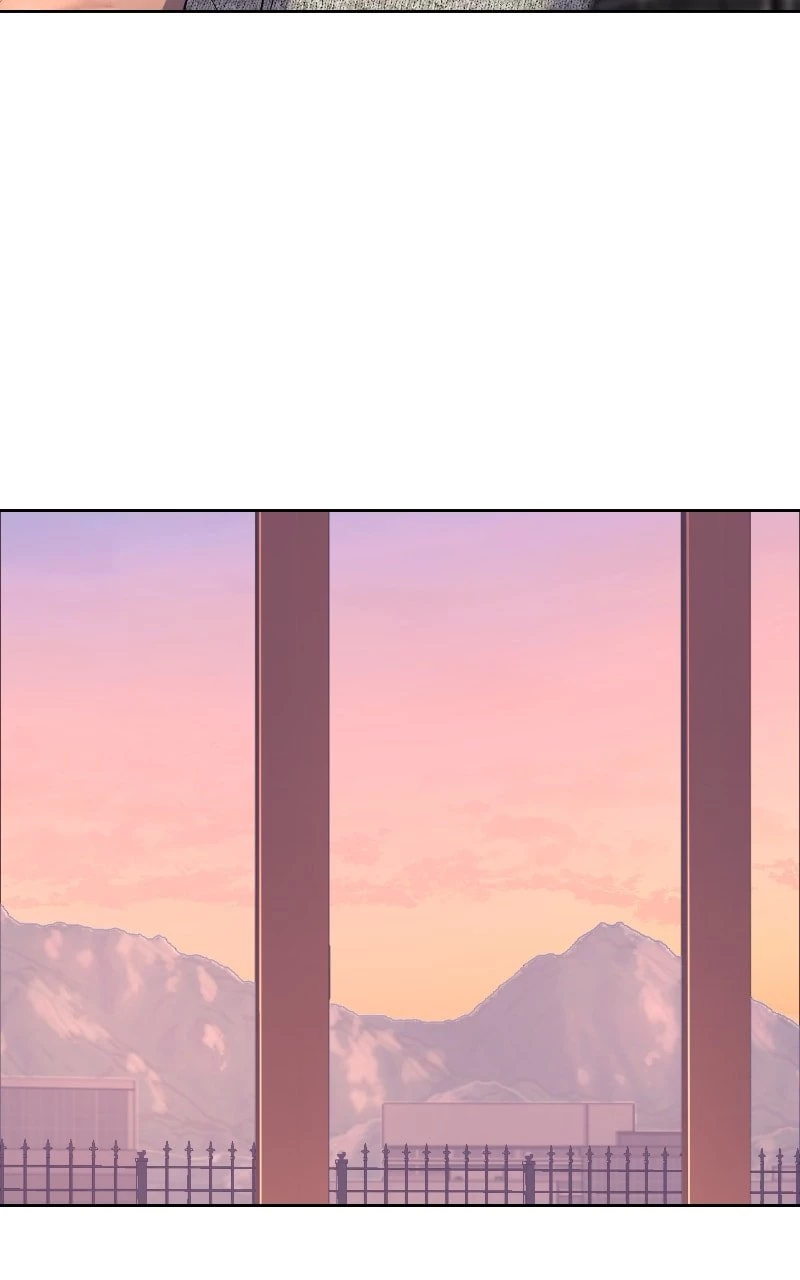 Reborn Rich Chapter 82 - 67