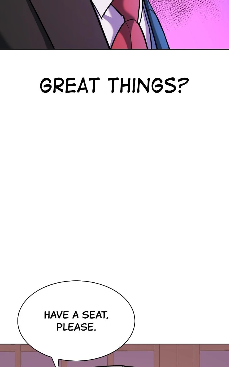 Reborn Rich Chapter 83 - 101