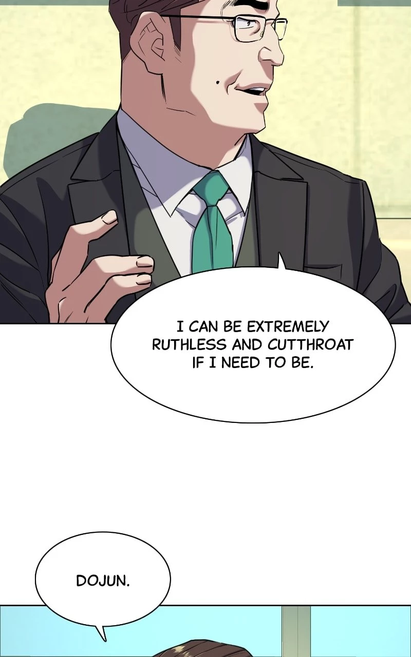 Reborn Rich Chapter 81 - 33