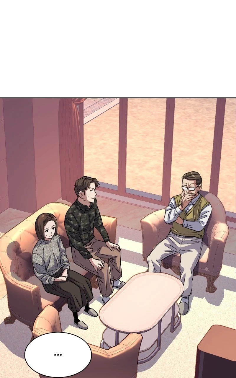 Reborn Rich Chapter 82 - 68