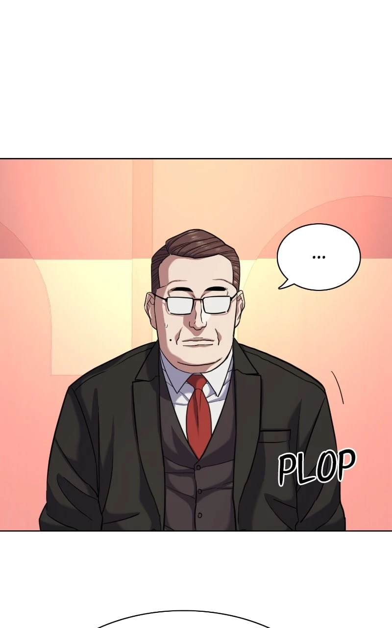 Reborn Rich Chapter 83 - 103