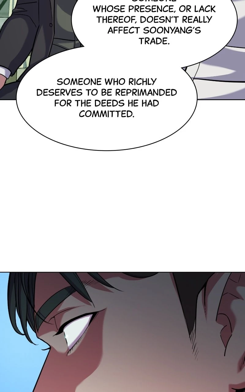 Reborn Rich Chapter 81 - 36