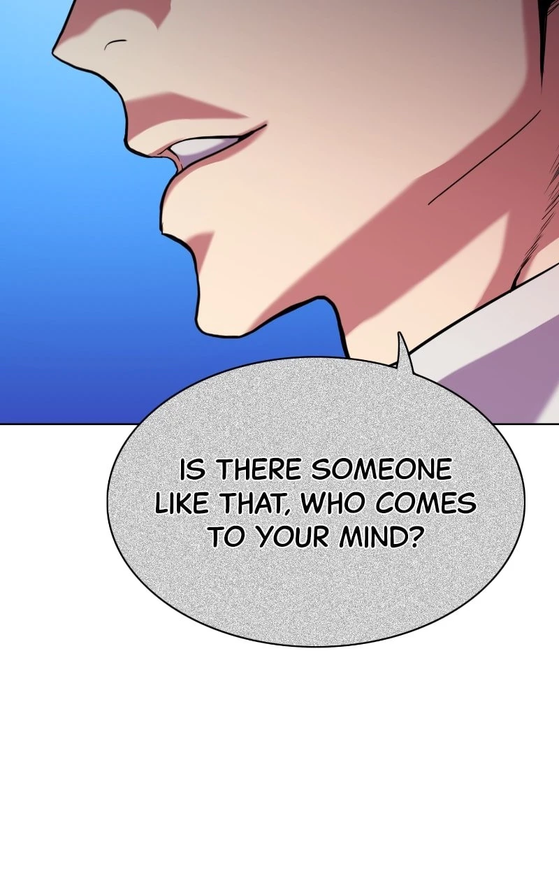 Reborn Rich Chapter 81 - 37