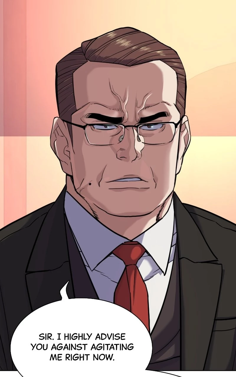 Reborn Rich Chapter 83 - 106
