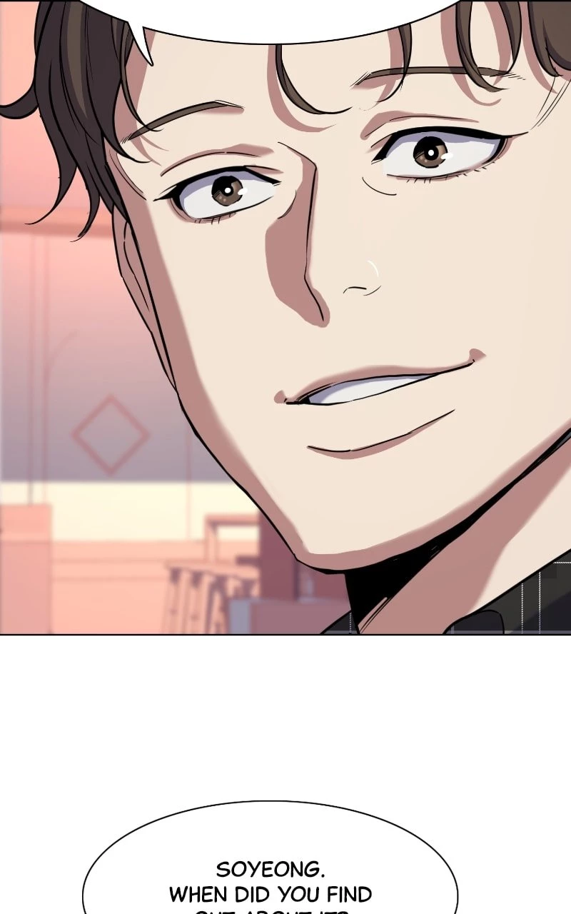 Reborn Rich Chapter 82 - 72