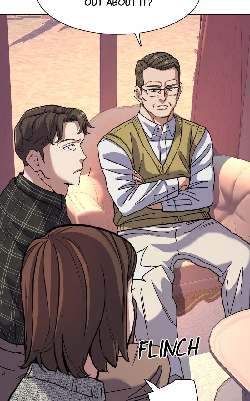 Reborn Rich Chapter 82 - 73