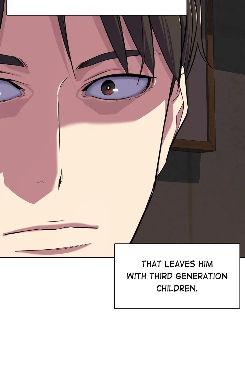 Reborn Rich Chapter 81 - 39