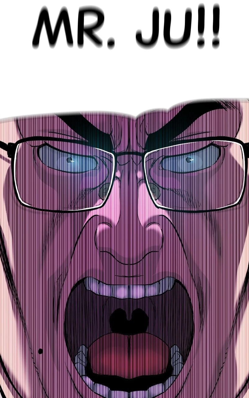 Reborn Rich Chapter 83 - 109