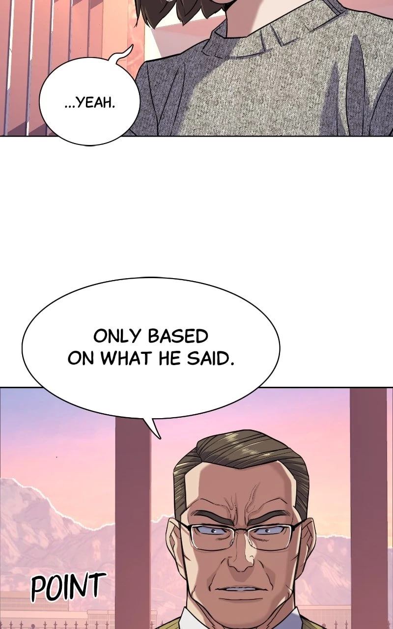 Reborn Rich Chapter 82 - 75