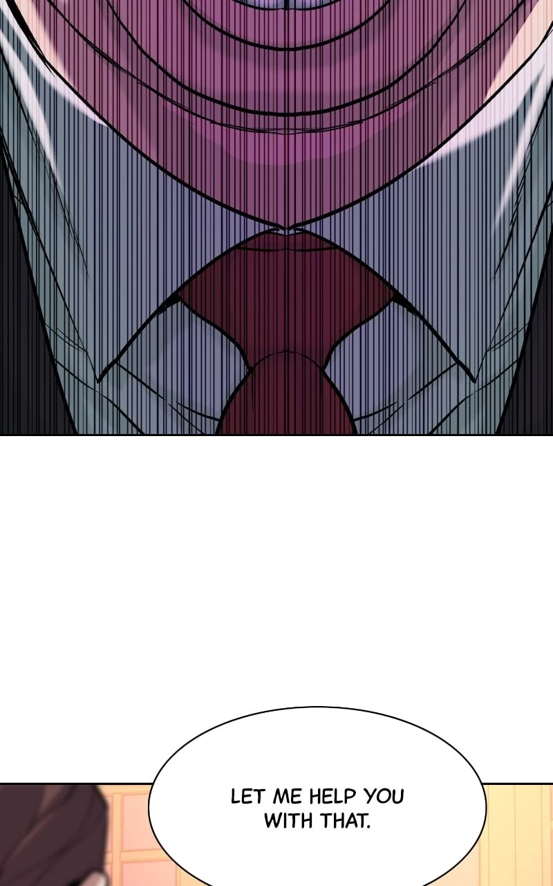 Reborn Rich Chapter 83 - 110