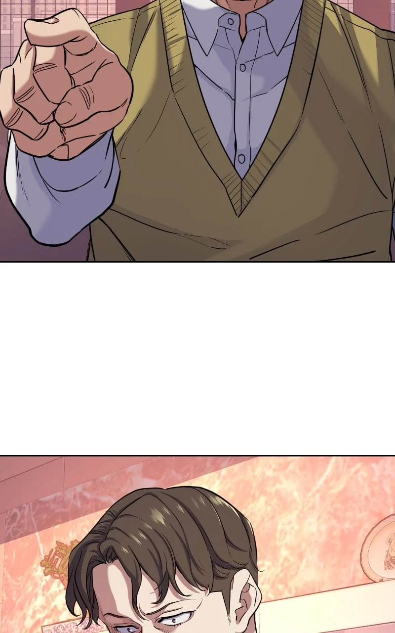 Reborn Rich Chapter 82 - 76