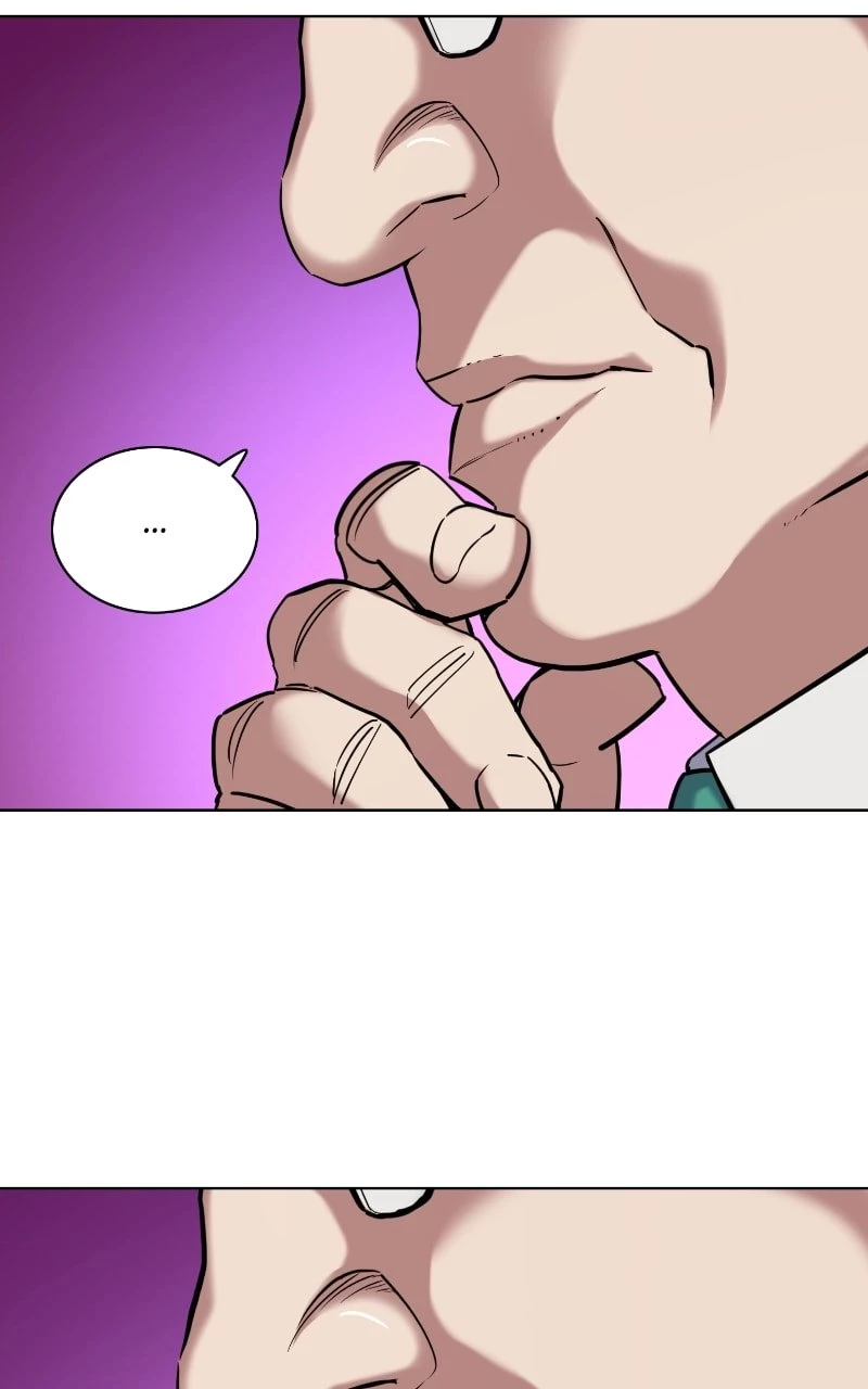 Reborn Rich Chapter 81 - 43