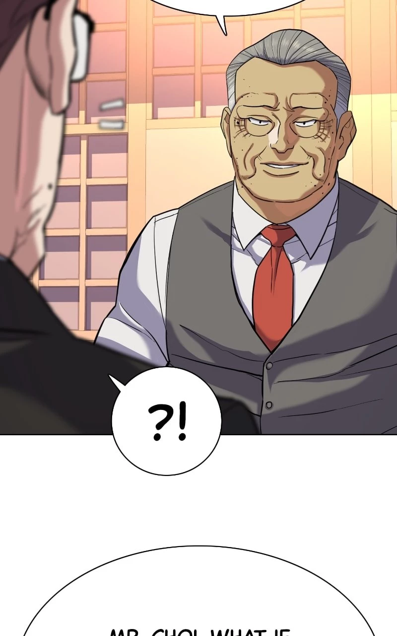 Reborn Rich Chapter 83 - 111
