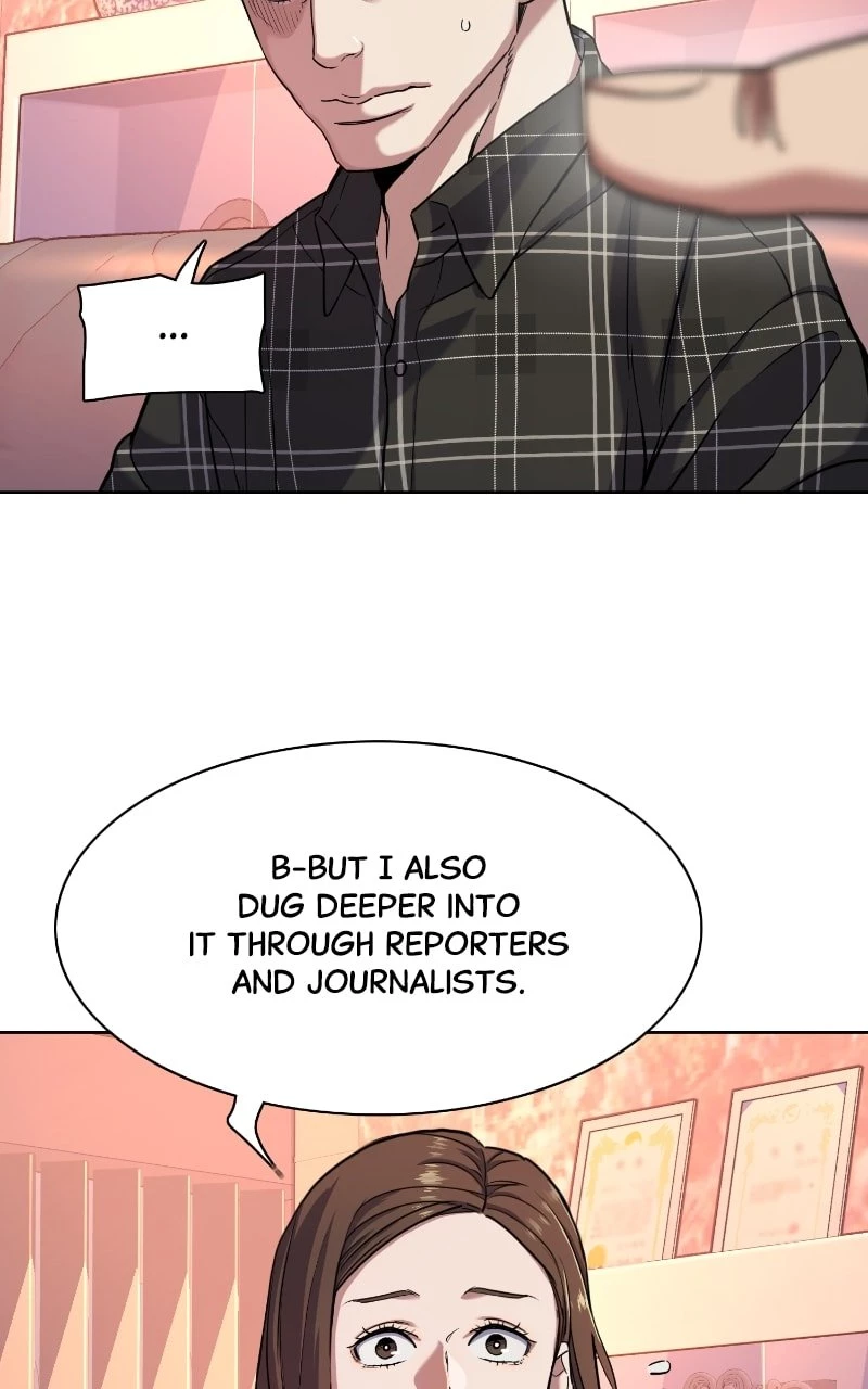 Reborn Rich Chapter 82 - 77