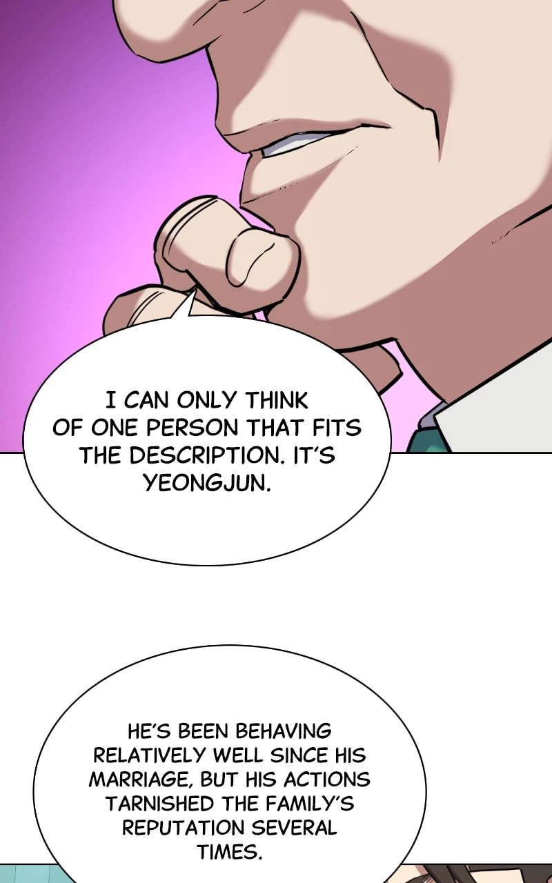 Reborn Rich Chapter 81 - 44