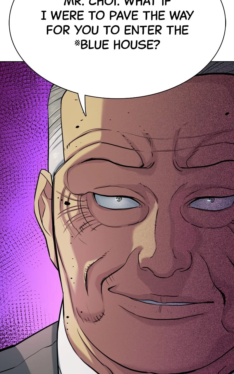 Reborn Rich Chapter 83 - 112