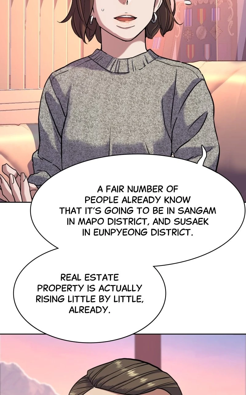 Reborn Rich Chapter 82 - 78