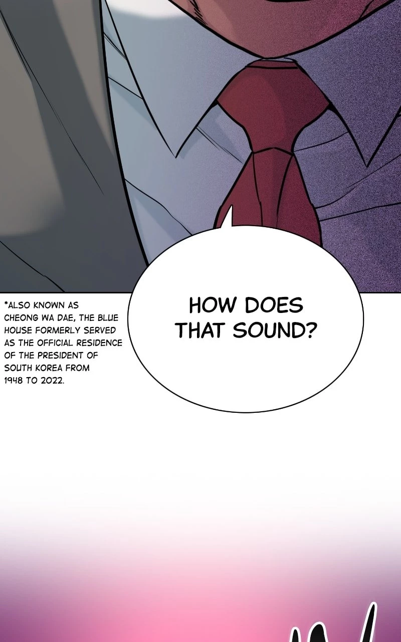 Reborn Rich Chapter 83 - 113