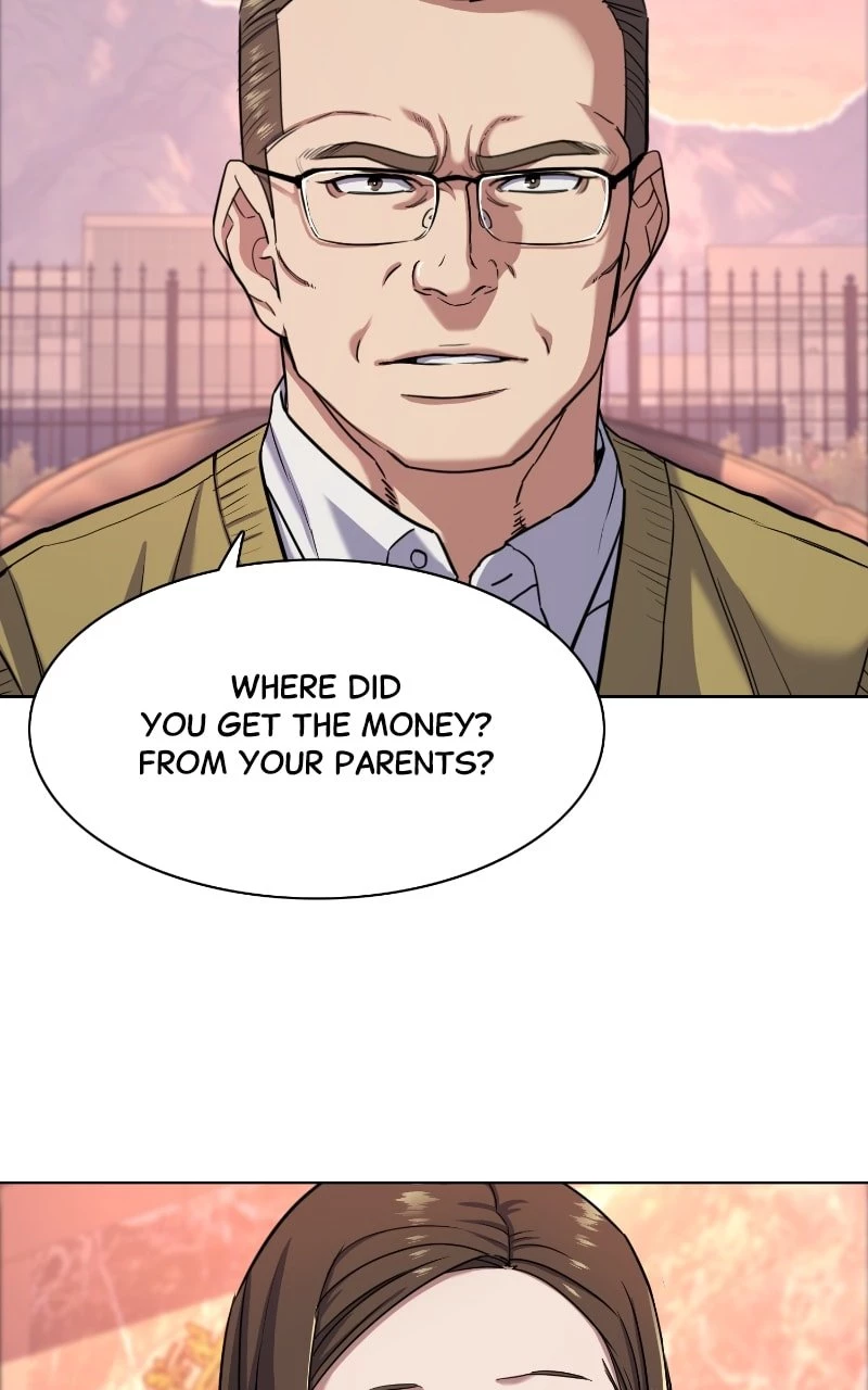 Reborn Rich Chapter 82 - 79