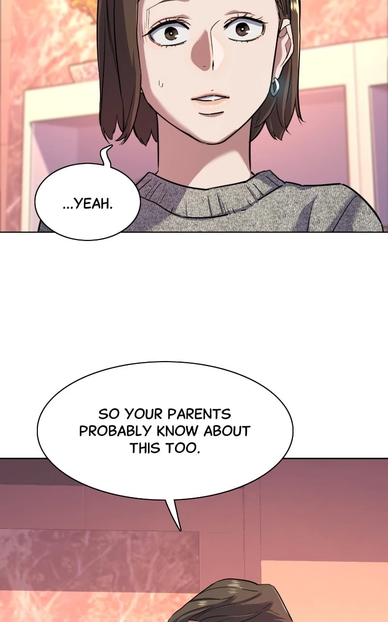 Reborn Rich Chapter 82 - 80