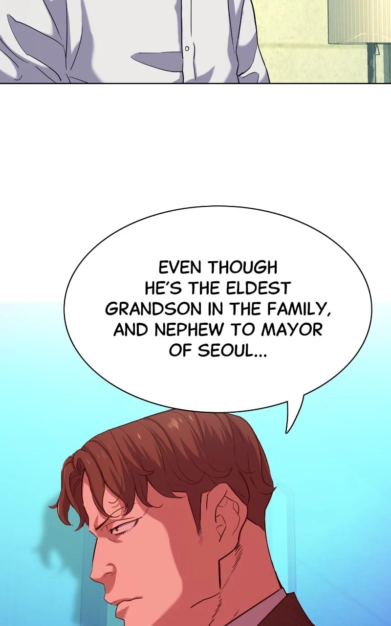 Reborn Rich Chapter 81 - 47