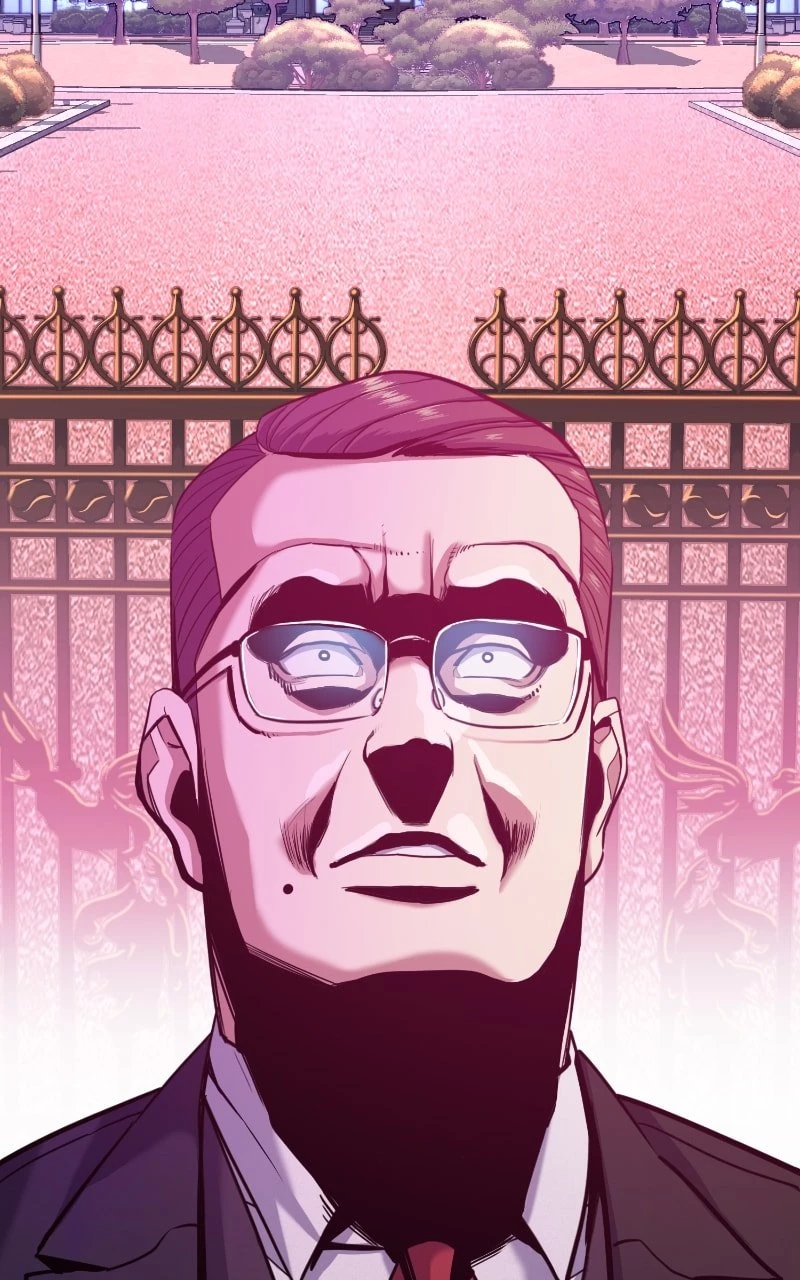 Reborn Rich Chapter 83 - 115