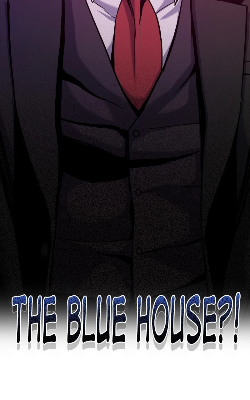 Reborn Rich Chapter 83 - 116