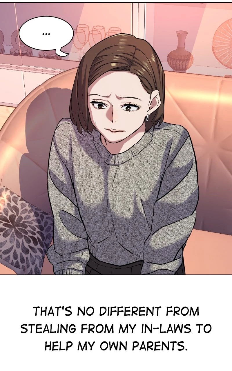 Reborn Rich Chapter 82 - 82